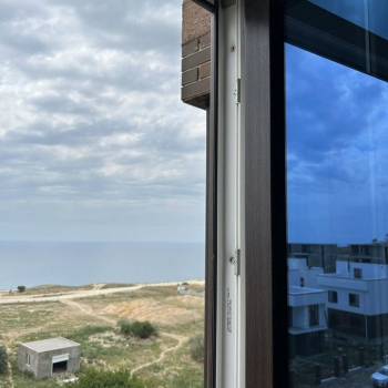 Продается 2-х комнатная квартира, 63,2 м²