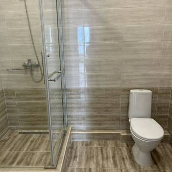 Продается 2-х комнатная квартира, 63,2 м²