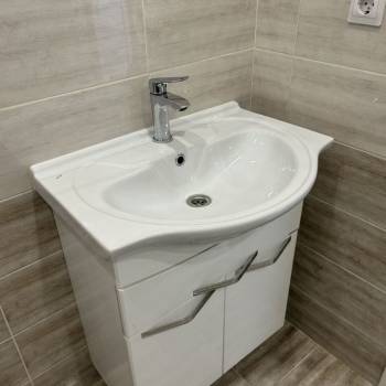 Продается 2-х комнатная квартира, 63,2 м²