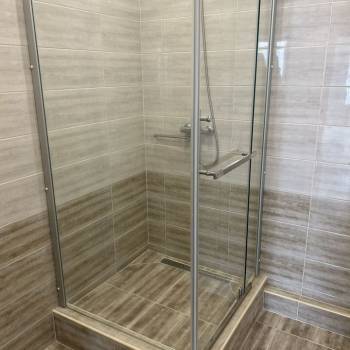 Продается 2-х комнатная квартира, 63,2 м²
