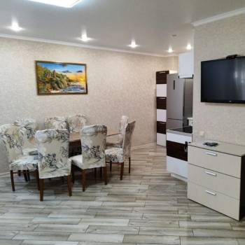 Продается Дом, 75 м²