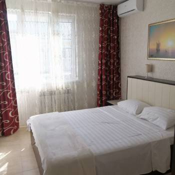 Продается Дом, 75 м²