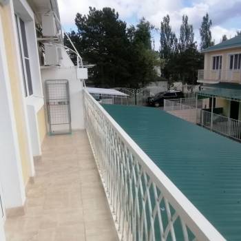 Продается Дом, 75 м²