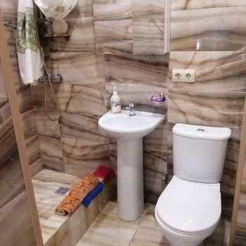 Продается Дом, 75 м²