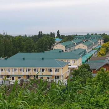 Продается Дом, 75 м²