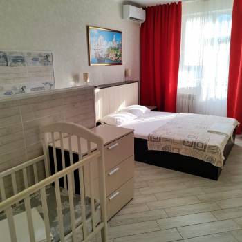 Продается Дом, 75 м²