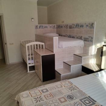 Продается Дом, 75 м²