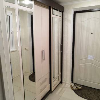 Продается Дом, 75 м²