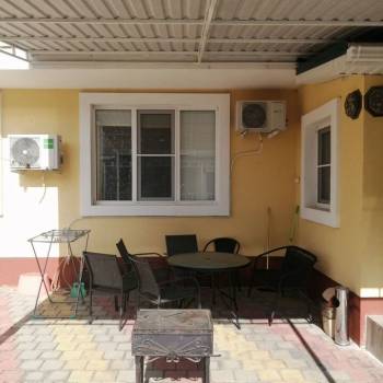 Продается Дом, 75 м²