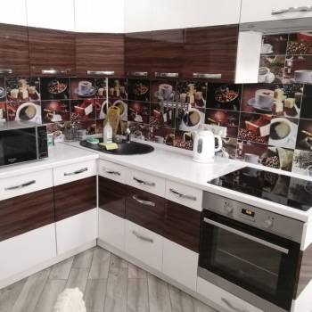 Продается Дом, 75 м²
