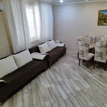 Продается Дом, 75 м²