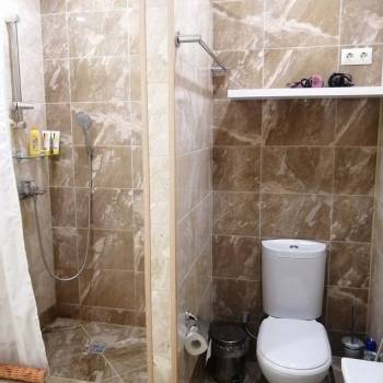 Продается Дом, 75 м²