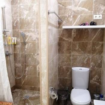 Продается Дом, 75 м²