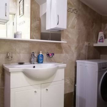 Продается Дом, 75 м²