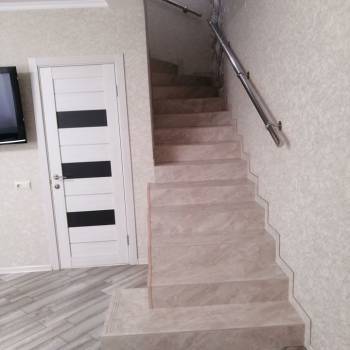 Продается Дом, 75 м²