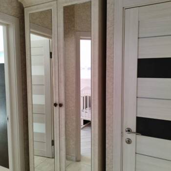 Продается Дом, 75 м²