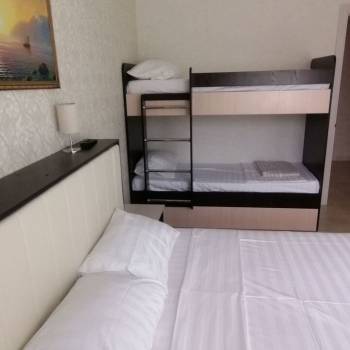 Продается Дом, 75 м²
