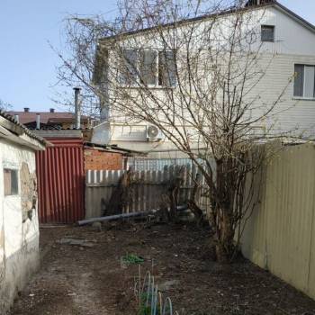 Продается Участок, 230 м²