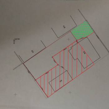 Продается Участок, 230 м²