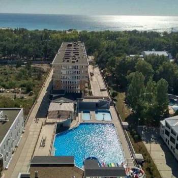 Сдается 2-х комнатная квартира, 37 м²