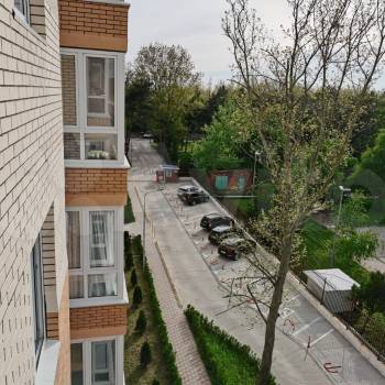 Сдается 2-х комнатная квартира, 37 м²