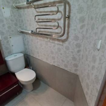Продается 3-х комнатная квартира, 76 м²