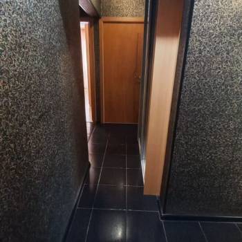 Продается 3-х комнатная квартира, 76 м²