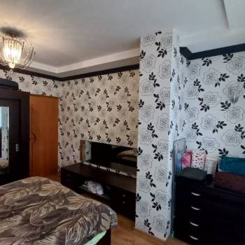 Продается 3-х комнатная квартира, 76 м²
