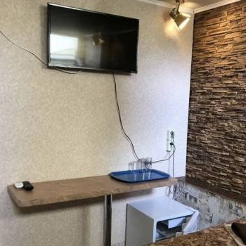 Сдается Комната, 20 м²