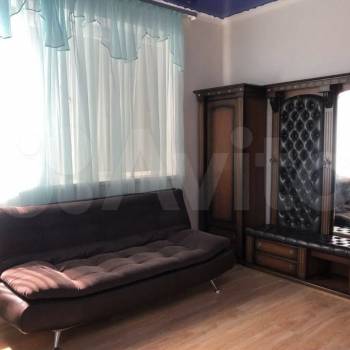 Сдается Комната, 20 м²