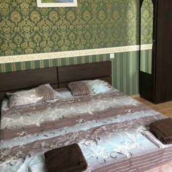 Сдается Комната, 20 м²