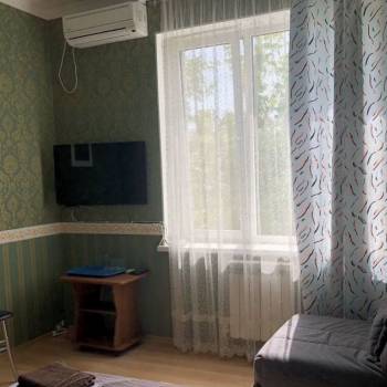 Сдается Комната, 20 м²