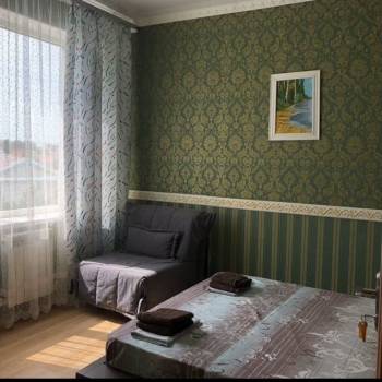 Сдается Комната, 20 м²