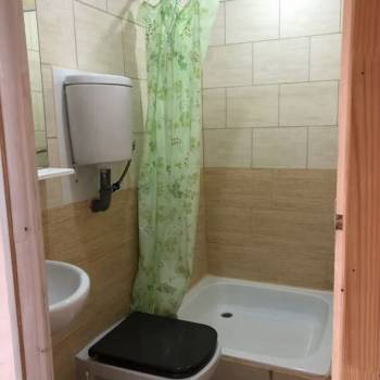 Сдается Комната, 20 м²