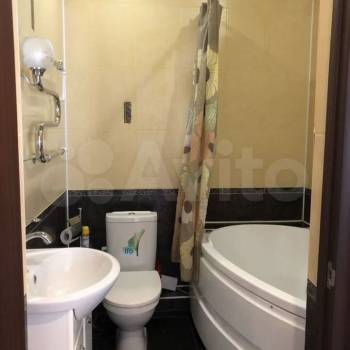 Сдается Комната, 20 м²