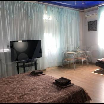 Сдается Комната, 20 м²