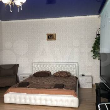 Сдается Комната, 20 м²