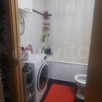 Продается 3-х комнатная квартира, 76,6 м²