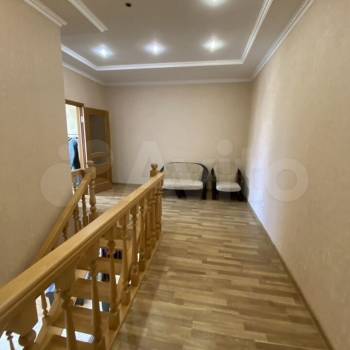 Продается Дом, 180 м²