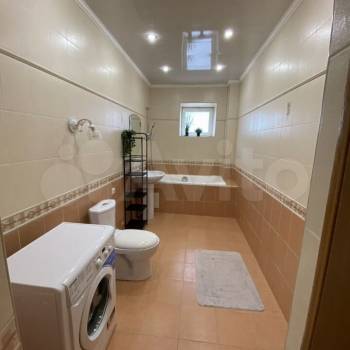 Продается Дом, 180 м²