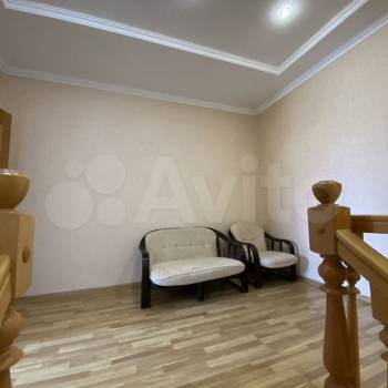 Продается Дом, 180 м²