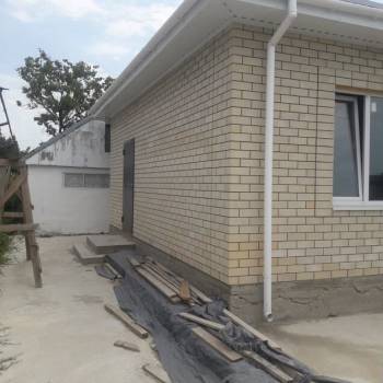 Продается Дом, 68 м²