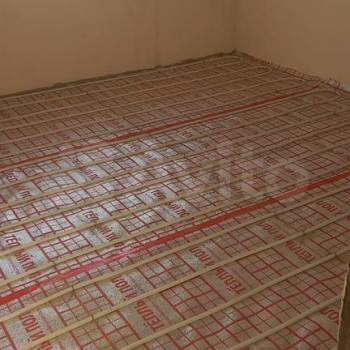 Продается Дом, 68 м²