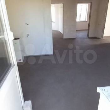 Продается Дом, 68 м²