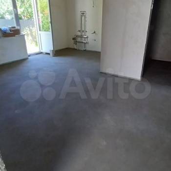 Продается Дом, 68 м²