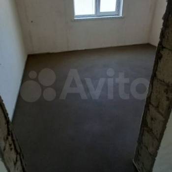 Продается Дом, 68 м²