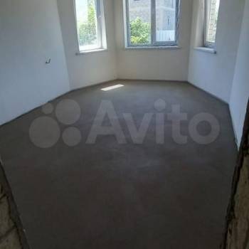 Продается Дом, 68 м²