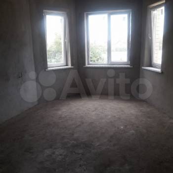 Продается Дом, 68 м²
