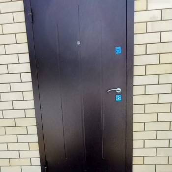 Продается Дом, 68 м²