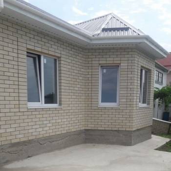 Продается Дом, 68 м²
